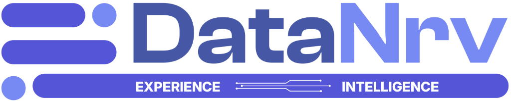 DataNRV
